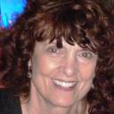 Marcia Jones-Lowe's profile image