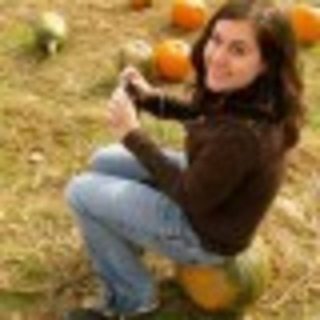 Melinda Gutermuth's profile image