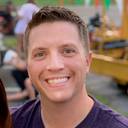 Josh McKnight's profile image