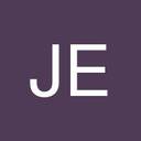 Jeffrey Epstein's profile image