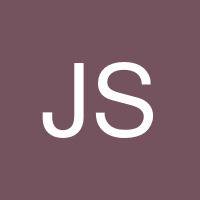 J Mitchell Stitt's profile image