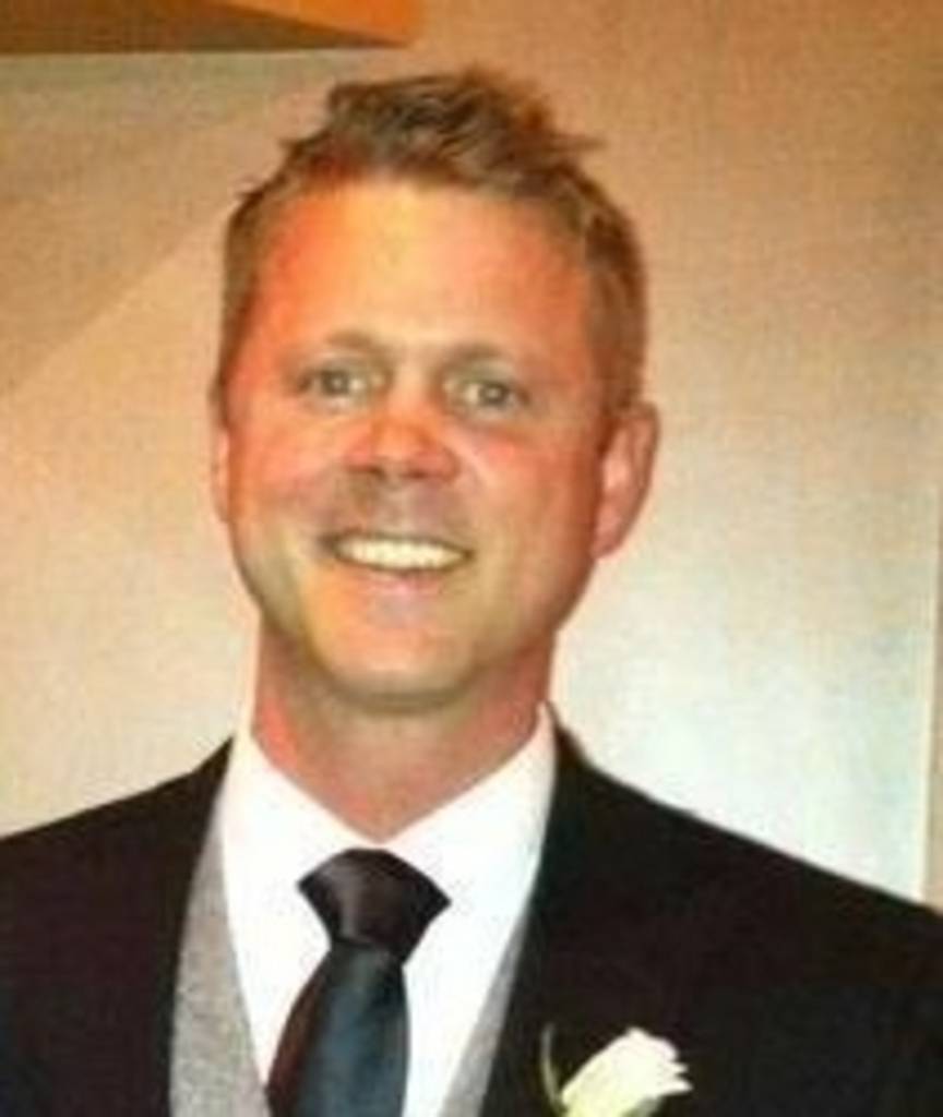 John Korn's profile image