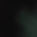 Irvin Marin's profile image