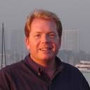 Ron Dingwall's profile image