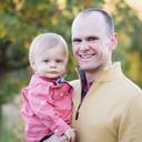 Josh V.'s profile image