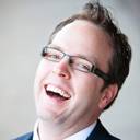 Jake Ramstack's profile image