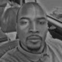 Darnell Brown's profile image