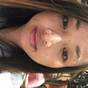 Jen Ragston's profile image