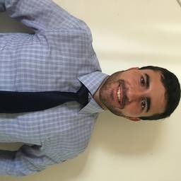 Juan M. Jaramillo's profile image