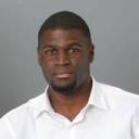 Stephen Jackson's profile image