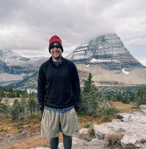 Ryan Horne's profile image