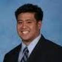 Matt Castelo's profile image