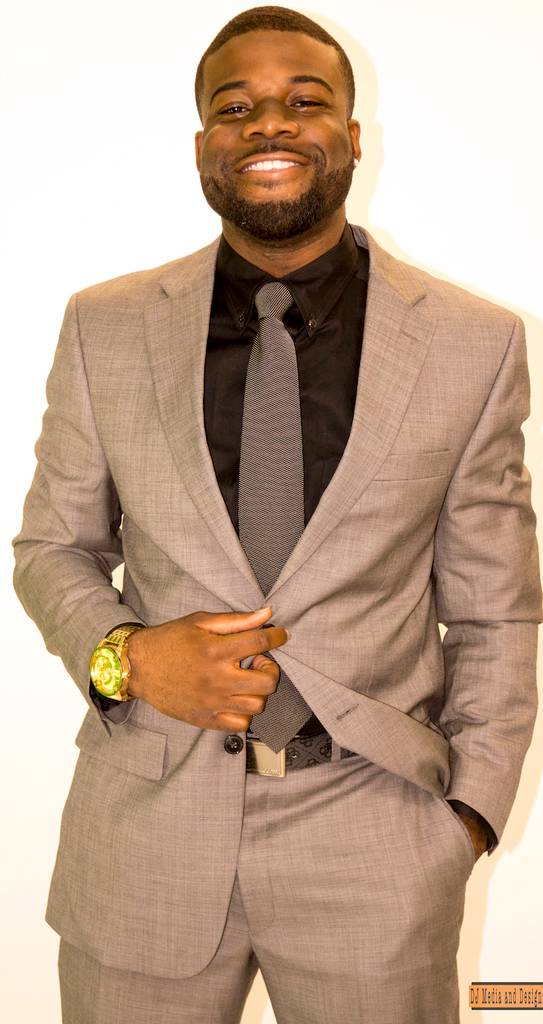 Cornelius Quaye's profile image