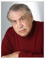 Charles Hernandez's profile image