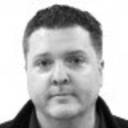 Brad Dillman's profile image