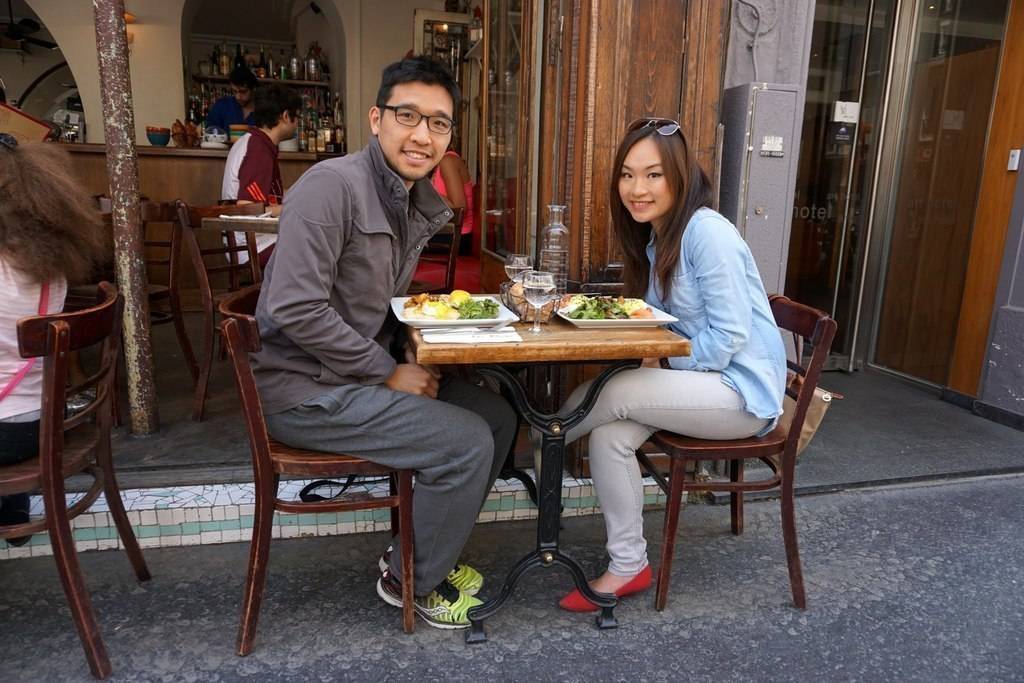 Lauren Yiu's profile image