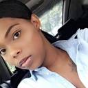 Jalecca McNack's profile image