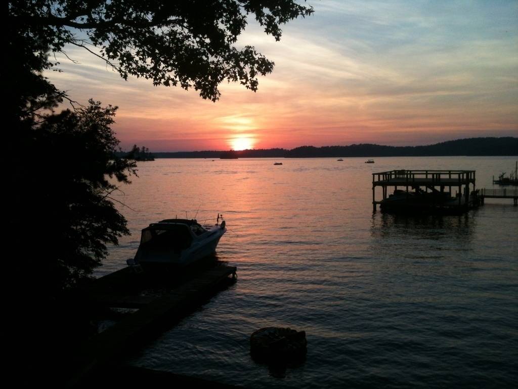 Tony Butler's profile image