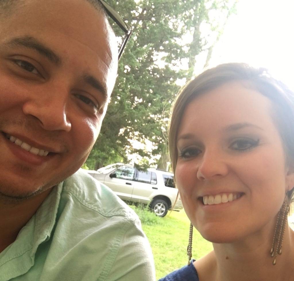 Jenna Gainey's profile image