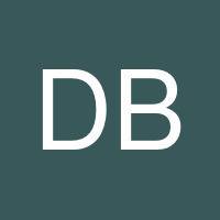 Dale Balsis's profile image