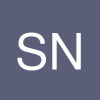 Semisi Nuusila's profile image