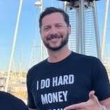Tyler Tremblay's profile image