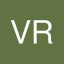 Vikas Raoot's profile image