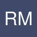 Ray Morales's profile image