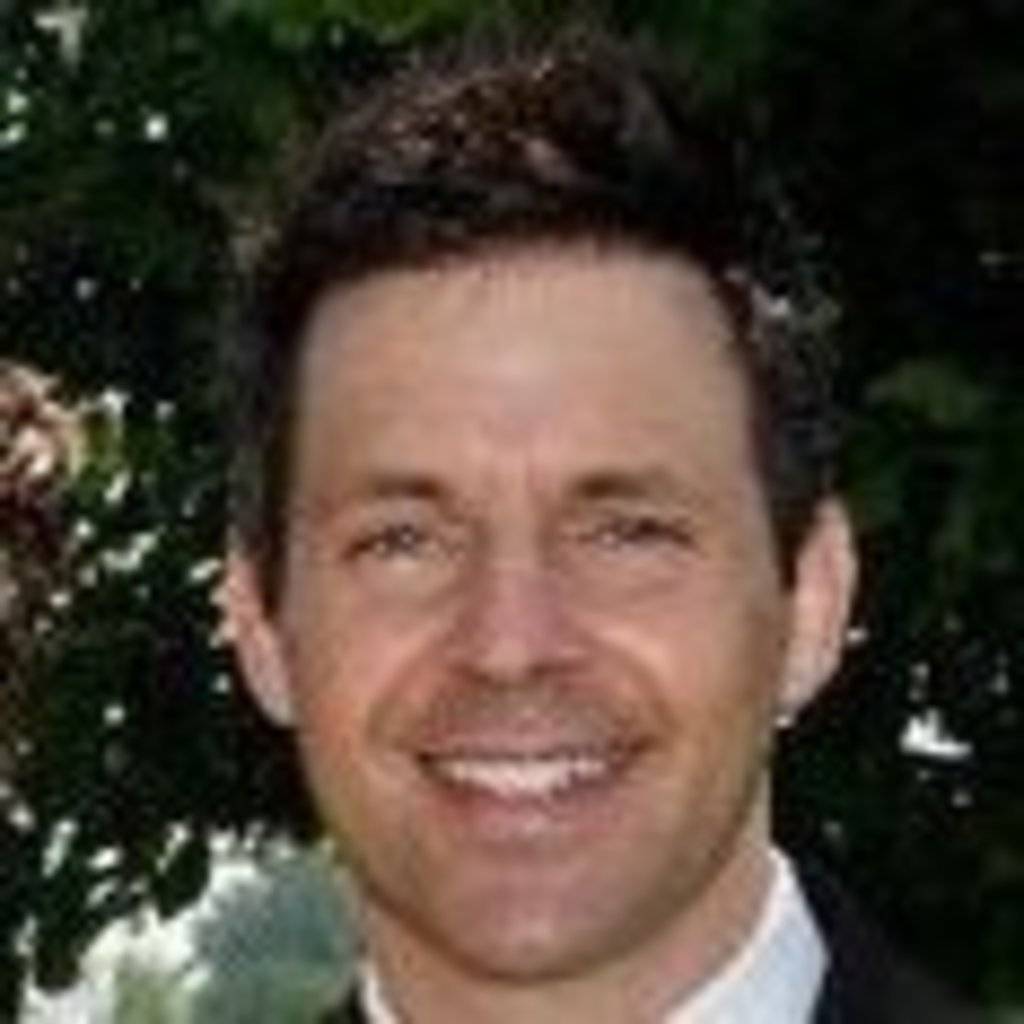 Jeff Gallichio's profile image