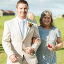 Blake Culwell's profile image
