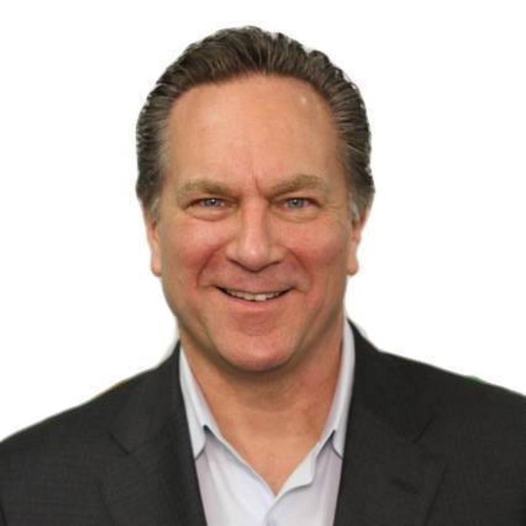 Lewis Singleton's profile image