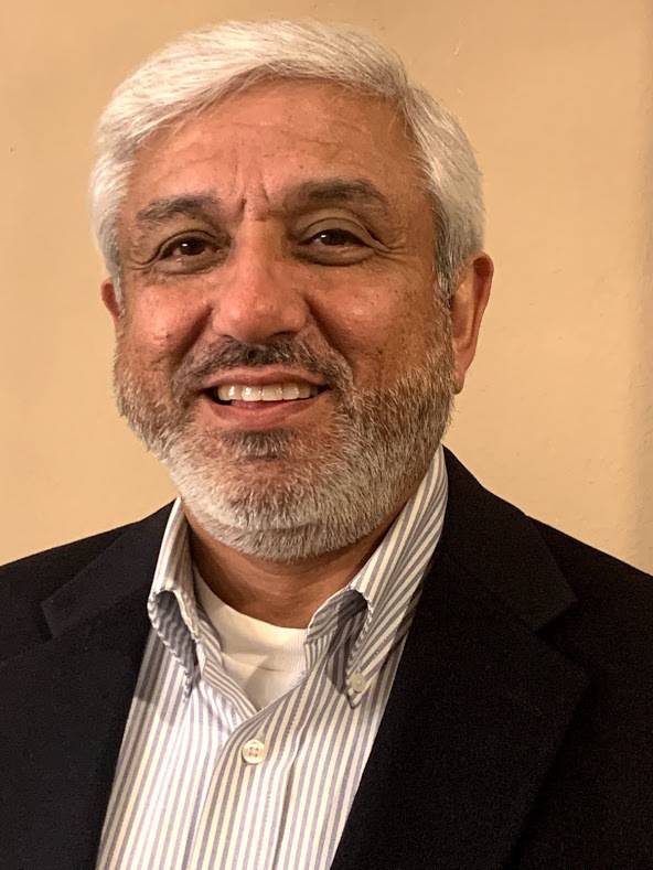 Sohail Ahmed's profile image