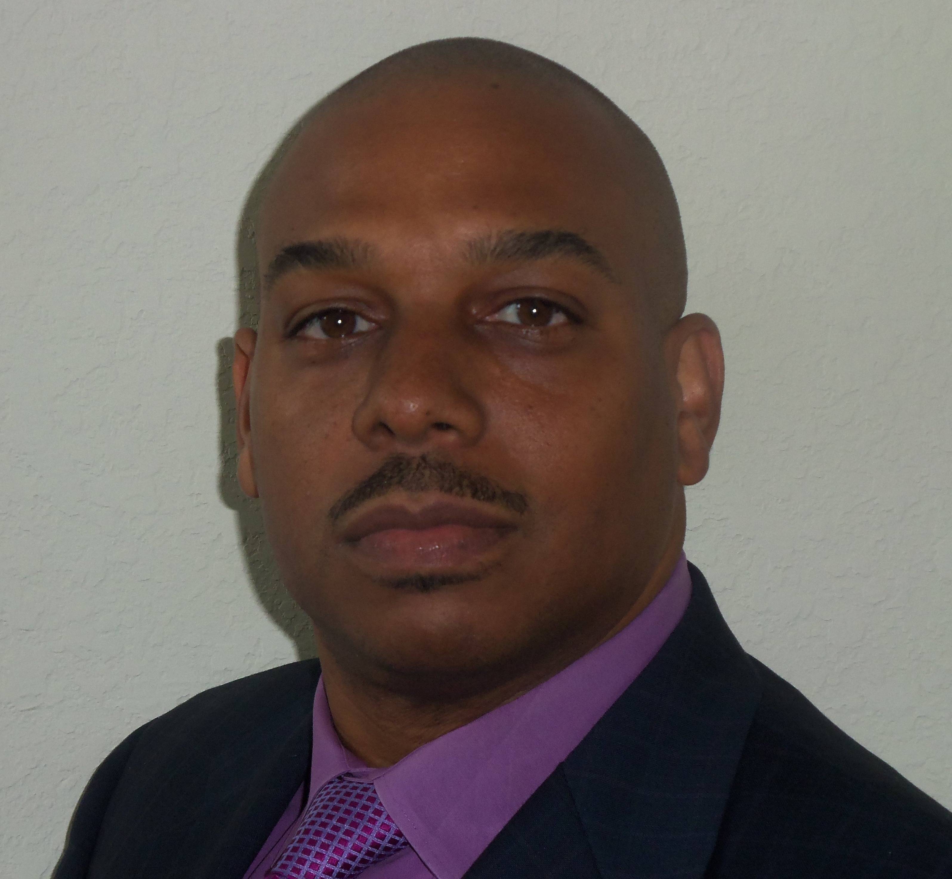 Joe Miles's profile image