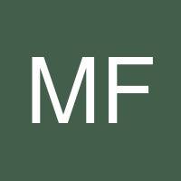 Miguel Flores Camarena's profile image