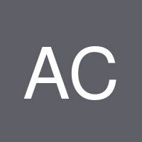 Antonia Cozzolino's profile image