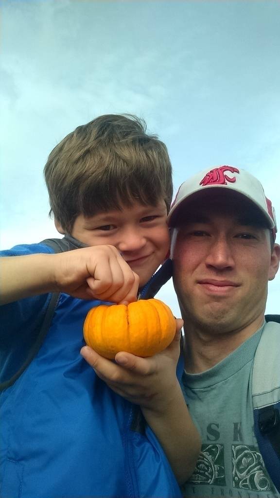 David Wichman's profile image