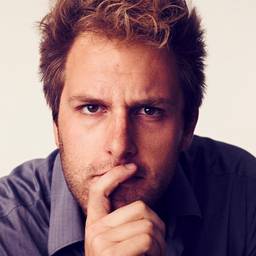 Kevin Kozicki's profile image