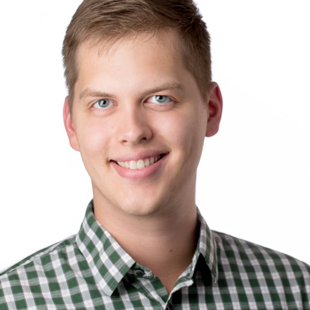 Heath O.'s profile image