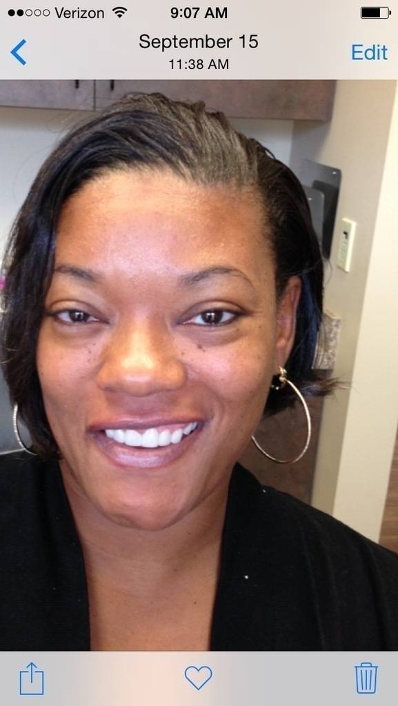 Kathryn Lindsey's profile image