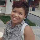 Denya Bates's profile image