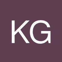 Karen Gentry's profile image