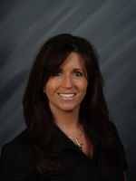 Colleen Comeau's profile image