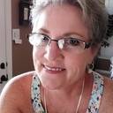 Rebecca Hoffman's profile image