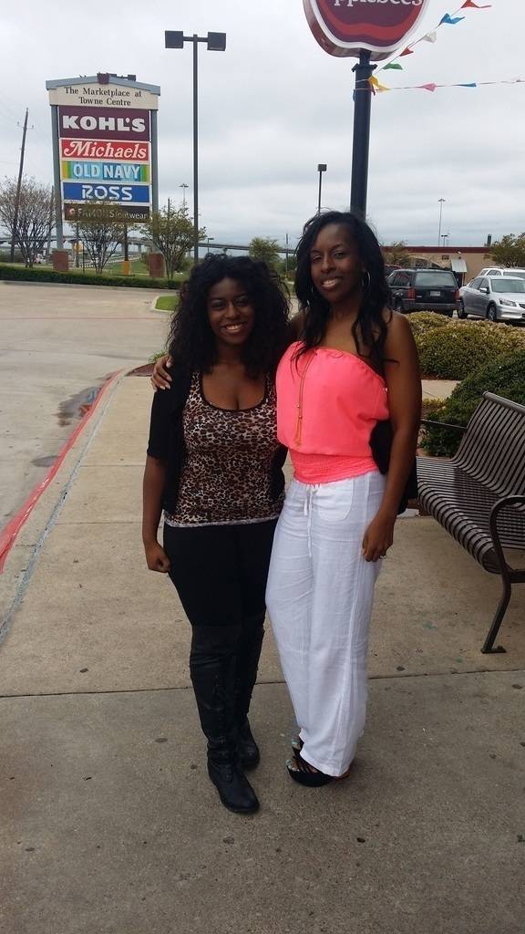 Katrena Dean's profile image