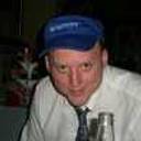 Caleb Fritzler's profile image