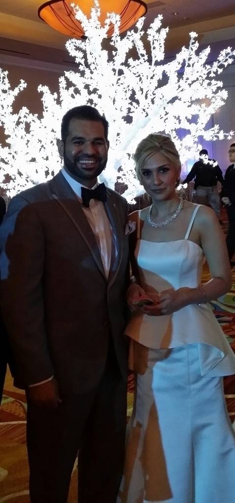 Mark M.'s profile image