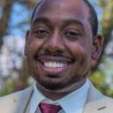 Jordan Scott's profile image