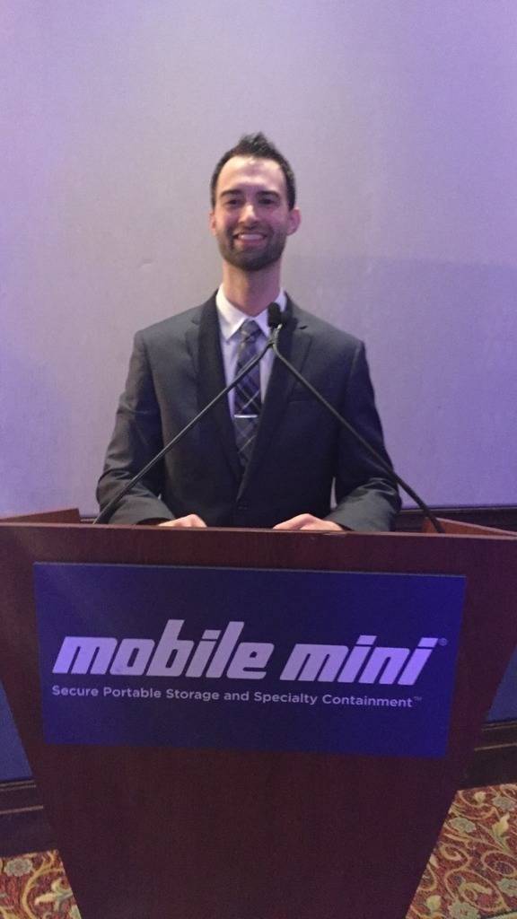 Chris Sutter's profile image