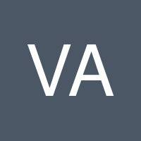 Volesta Autry's profile image