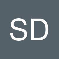Stephen Denholm's profile image